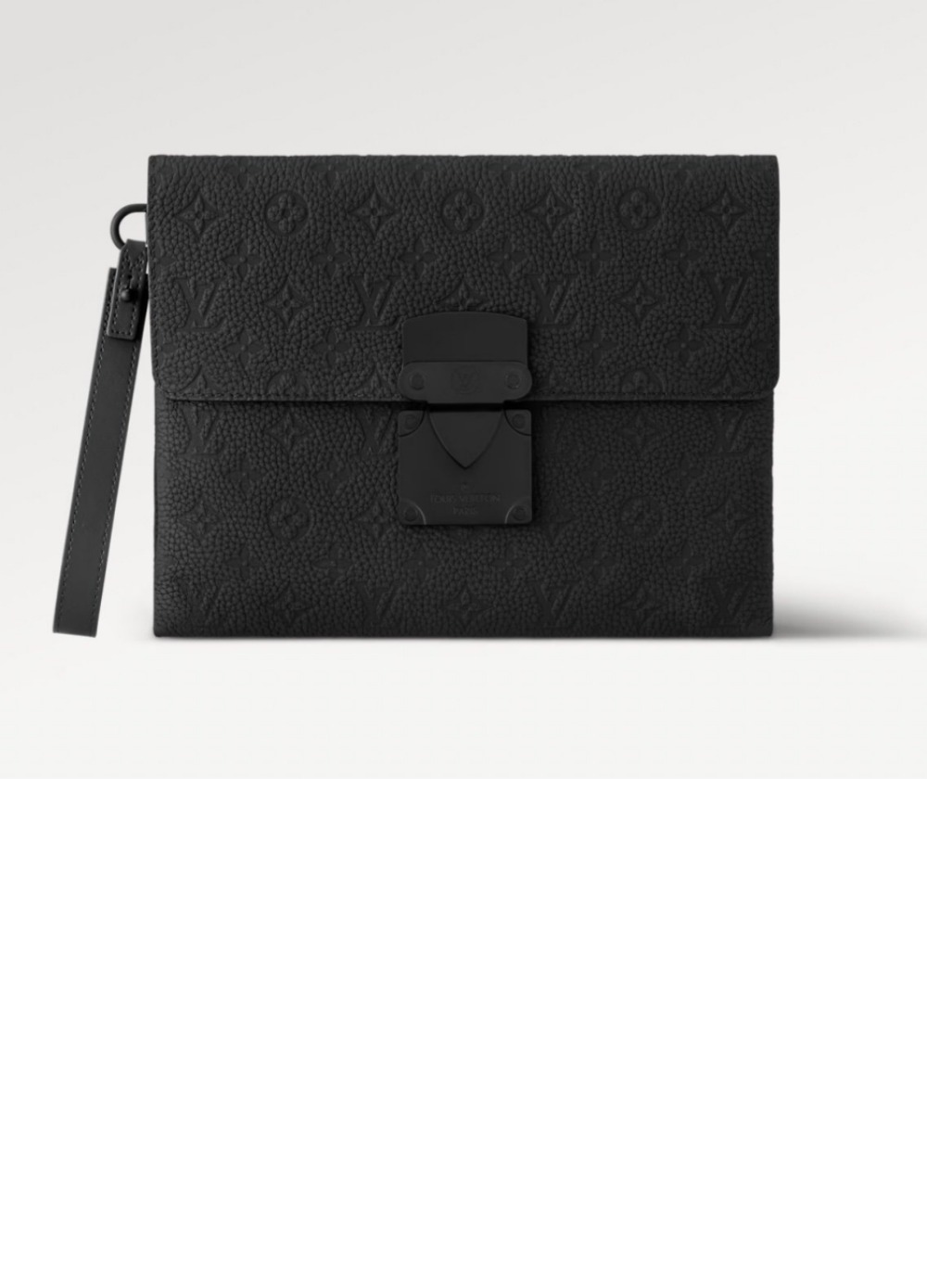 S-Lock 포켓 M82559 > Etc - 기타제품