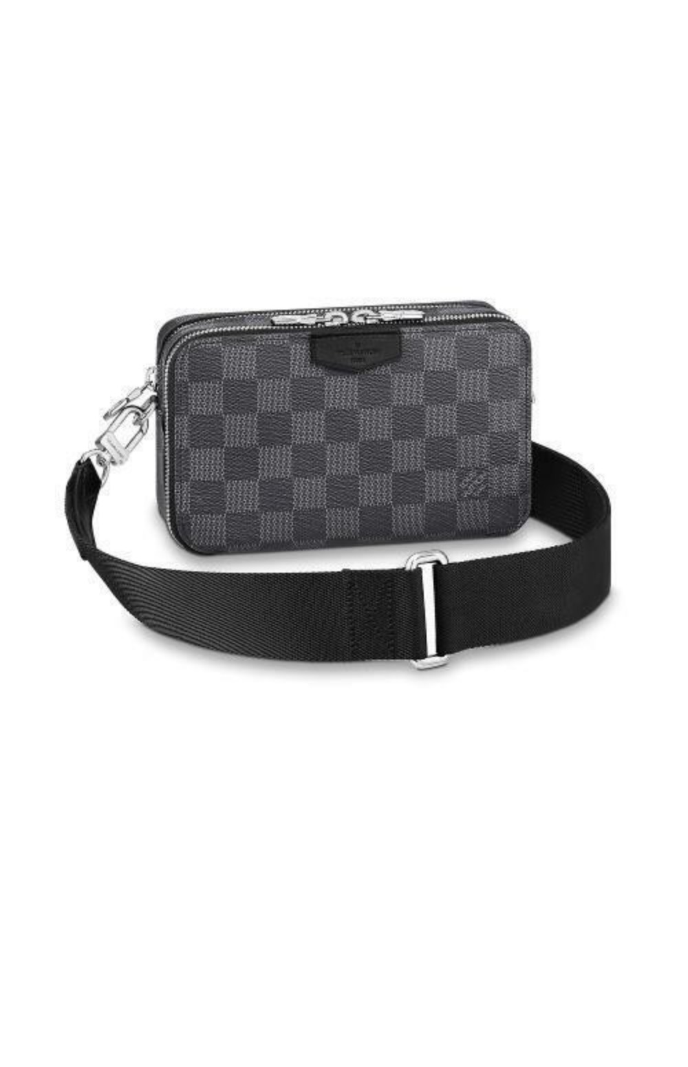 알파 웨어러블 크로스백 N60418 > Etc - 기타제품