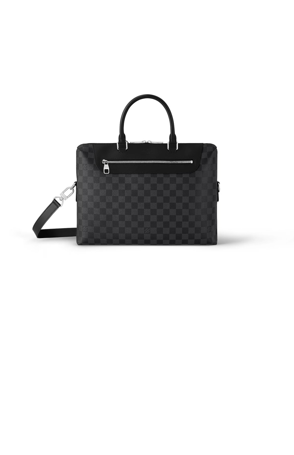 포르트 도큐멍 주르 N48260 > Etc - 기타제품