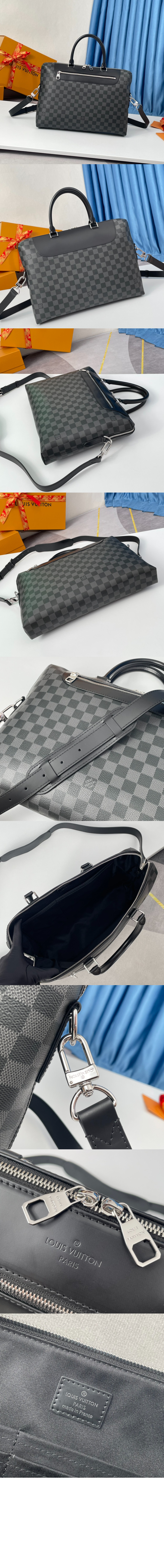 포르트 도큐멍 주르 N48260 > Etc - 기타제품