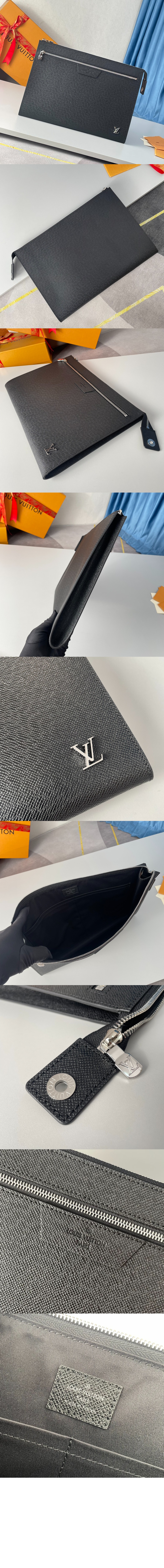 포쉐트 투고 M30965 > Travel Accessories - 트래블 액세서리