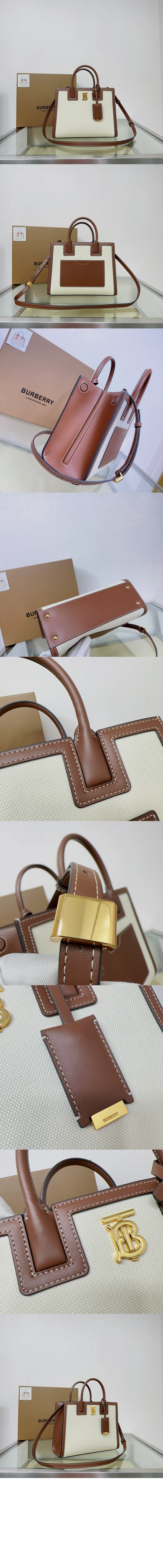 미니 프랜시스백 80705721 > Francis - 프랜시스