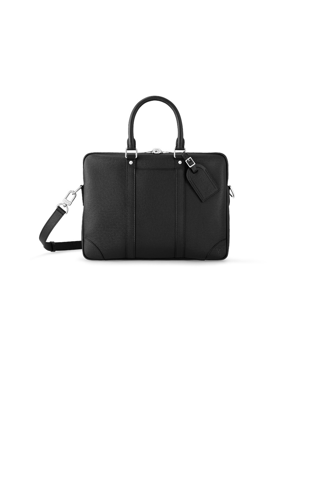 포르트 도큐멍 보야주 PM M30925 > Voyage - 보야주