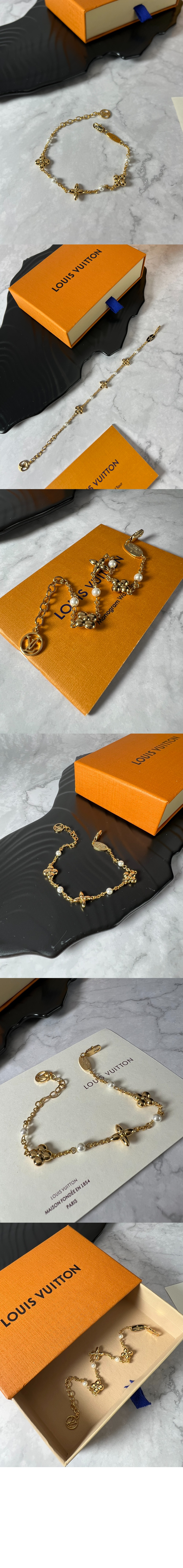 루이자 팔찌 M1429A > Etc - 기타제품