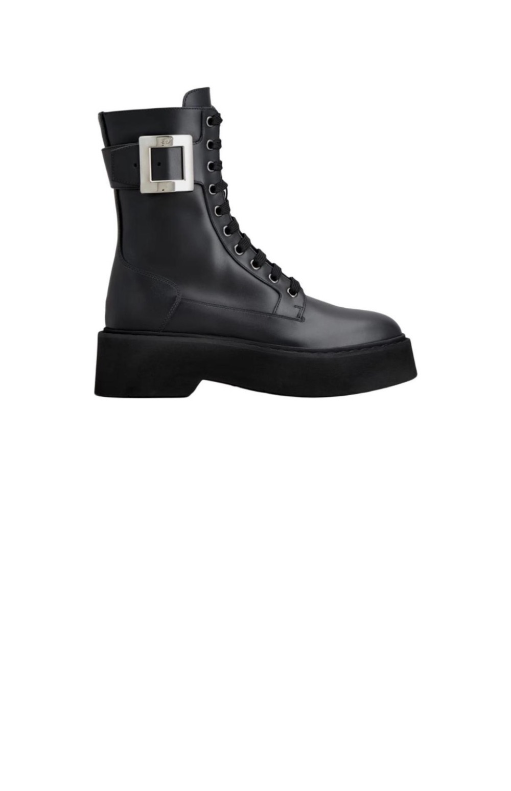 비브 레인저스 부츠 7404 > Viv Rangers - 비브 레인저스