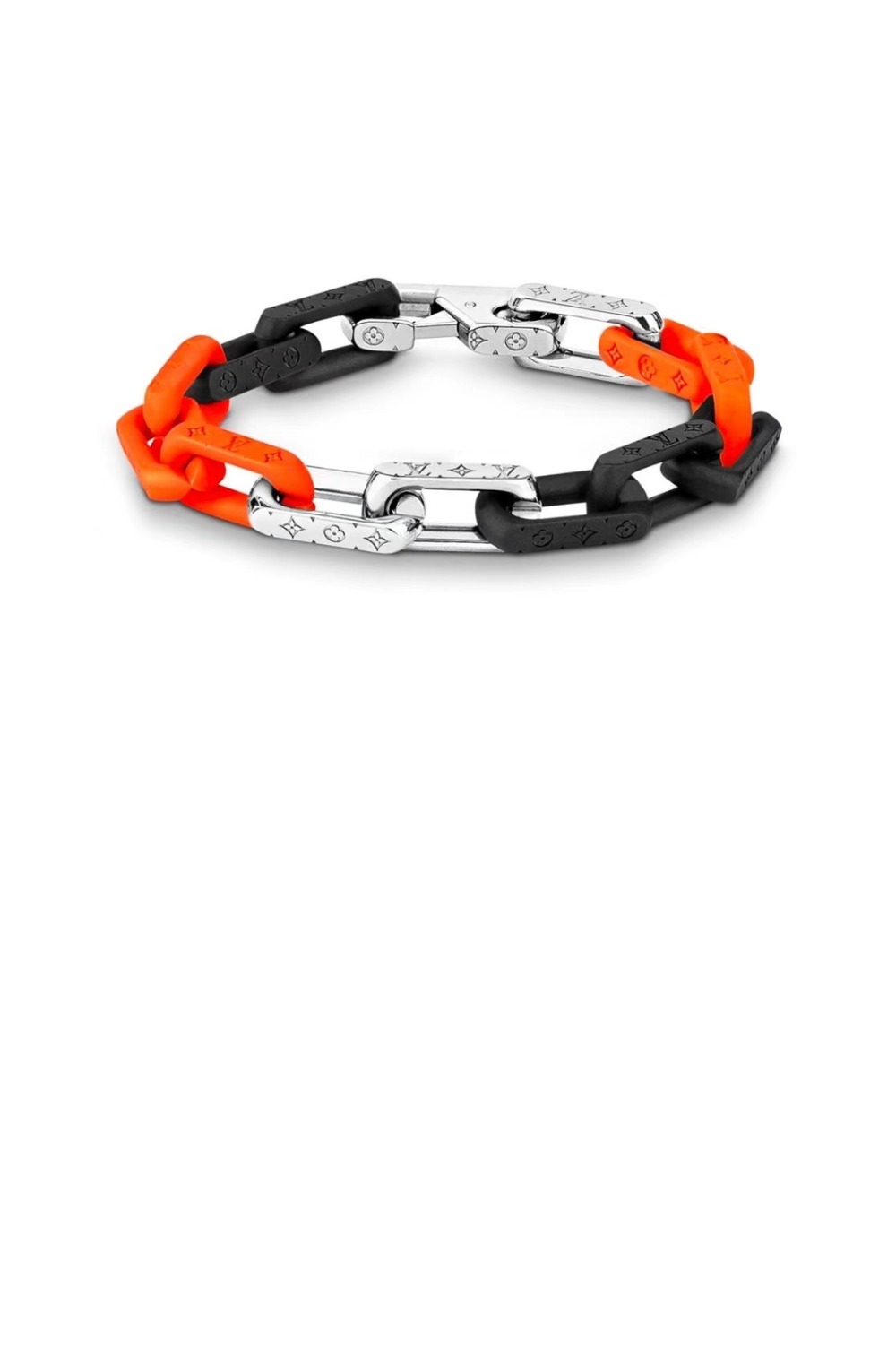 모노그램 체인 팔찌  MP3143 > Etc - 기타제품