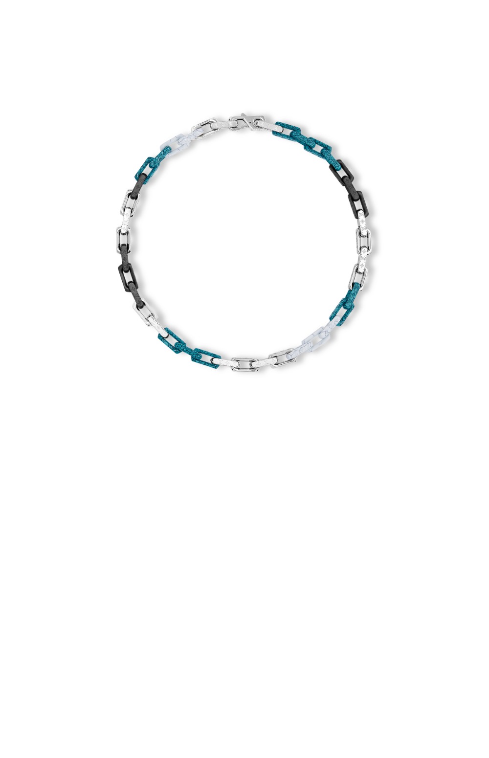 모노그램 체인 목걸이 M01293 > Etc - 기타제품