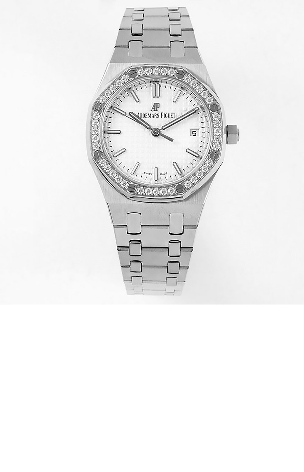 로얄오크 37 15551ST > Royal Oak - 로얄 오크