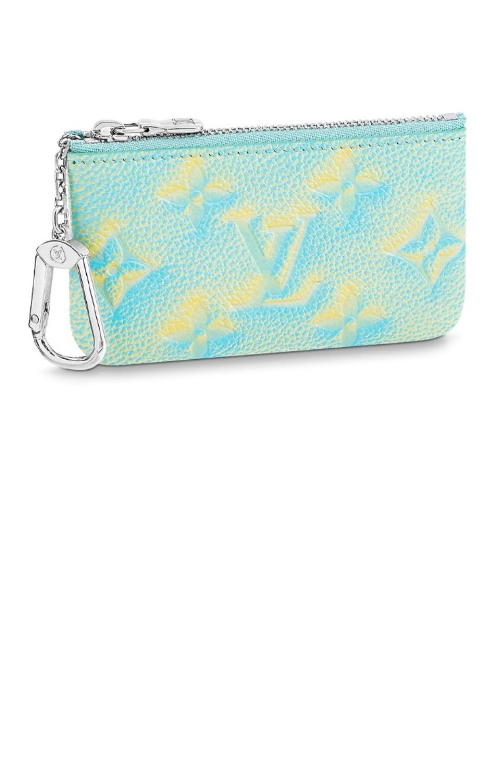 열쇠 동전 지갑 M81565 > Etc - 기타제품