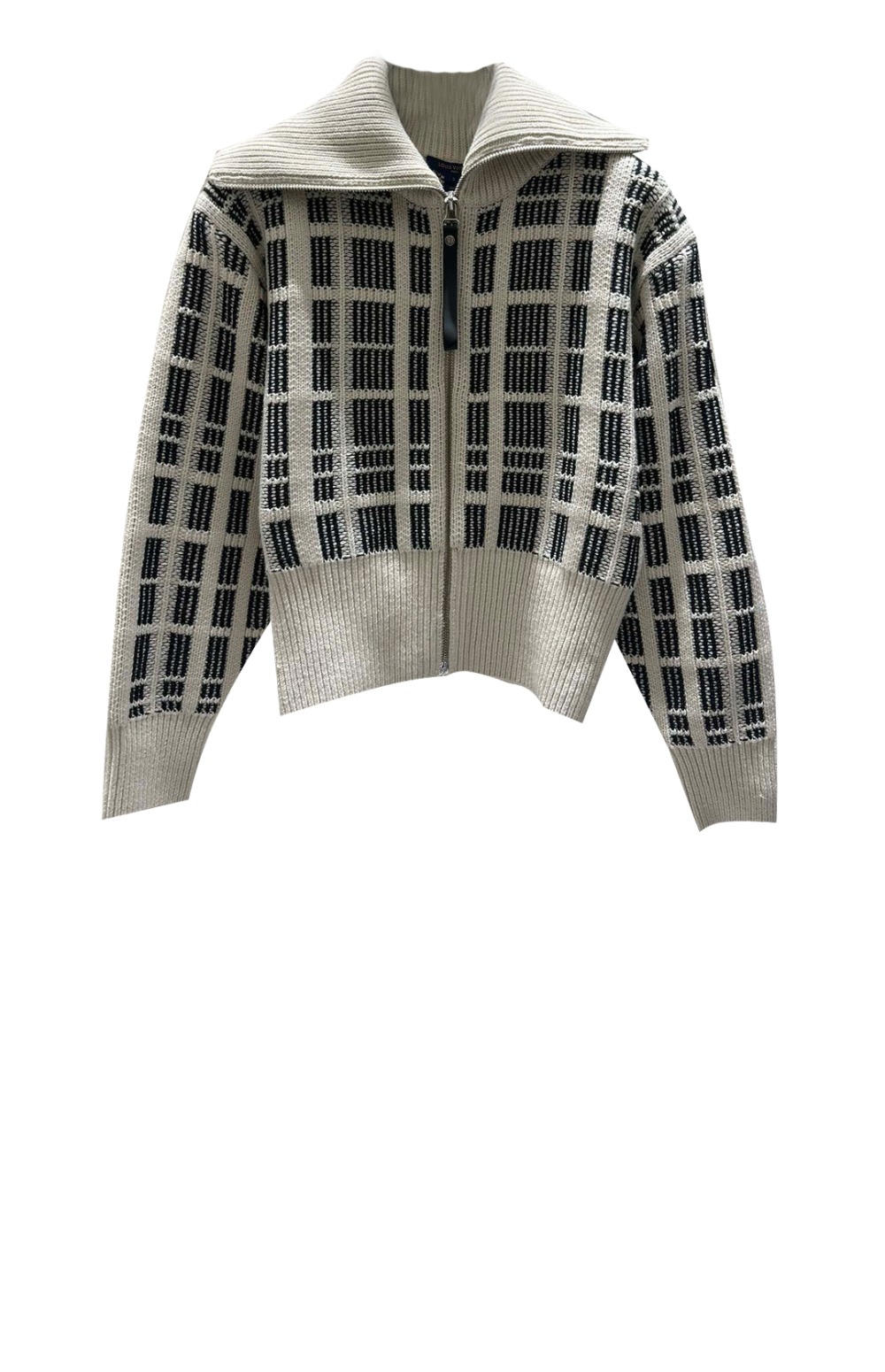 로고 쇼트 코트 > Etc - 기타제품