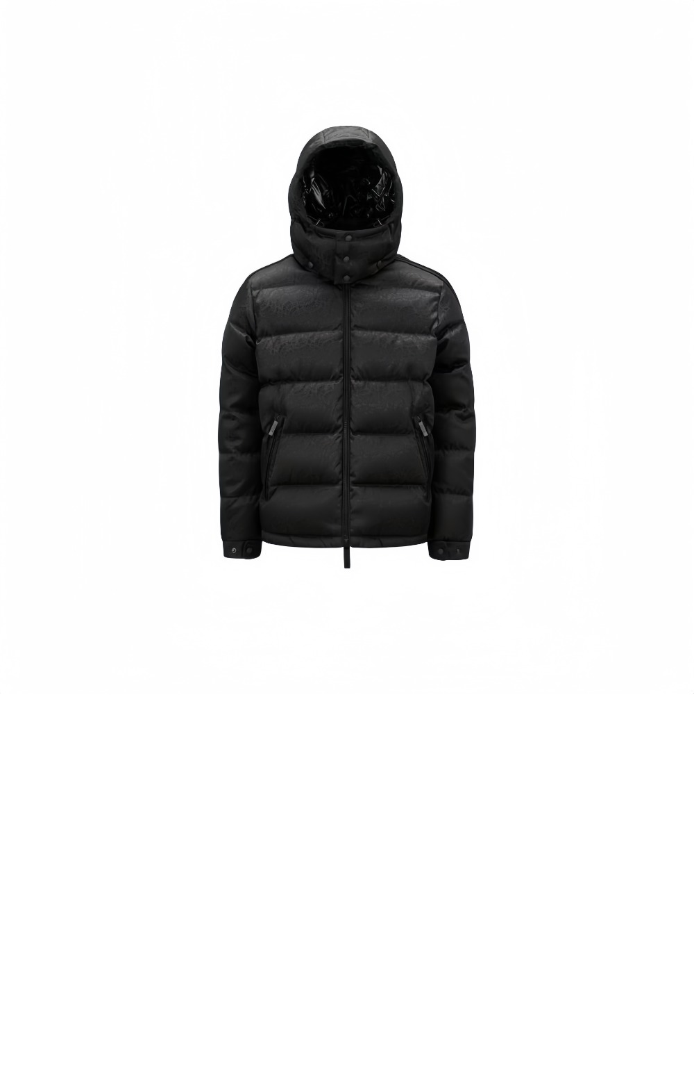 재킷 알프바흐 쇼트 > Coat - 코트