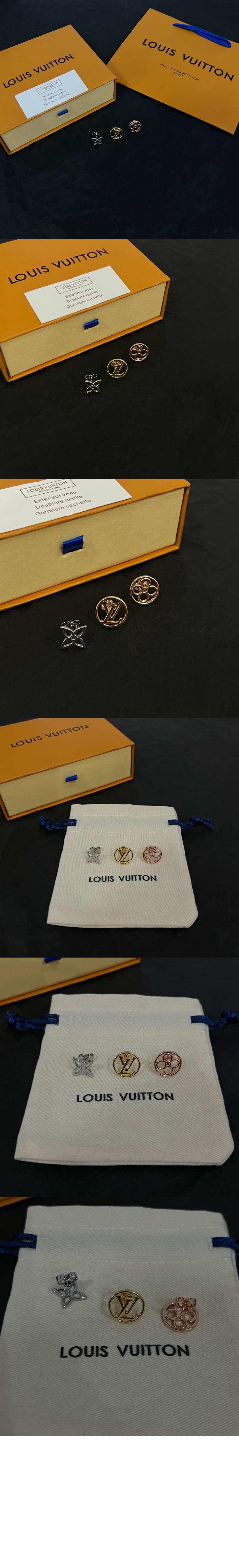 레이스 귀걸이 M01041 > Etc - 기타제품