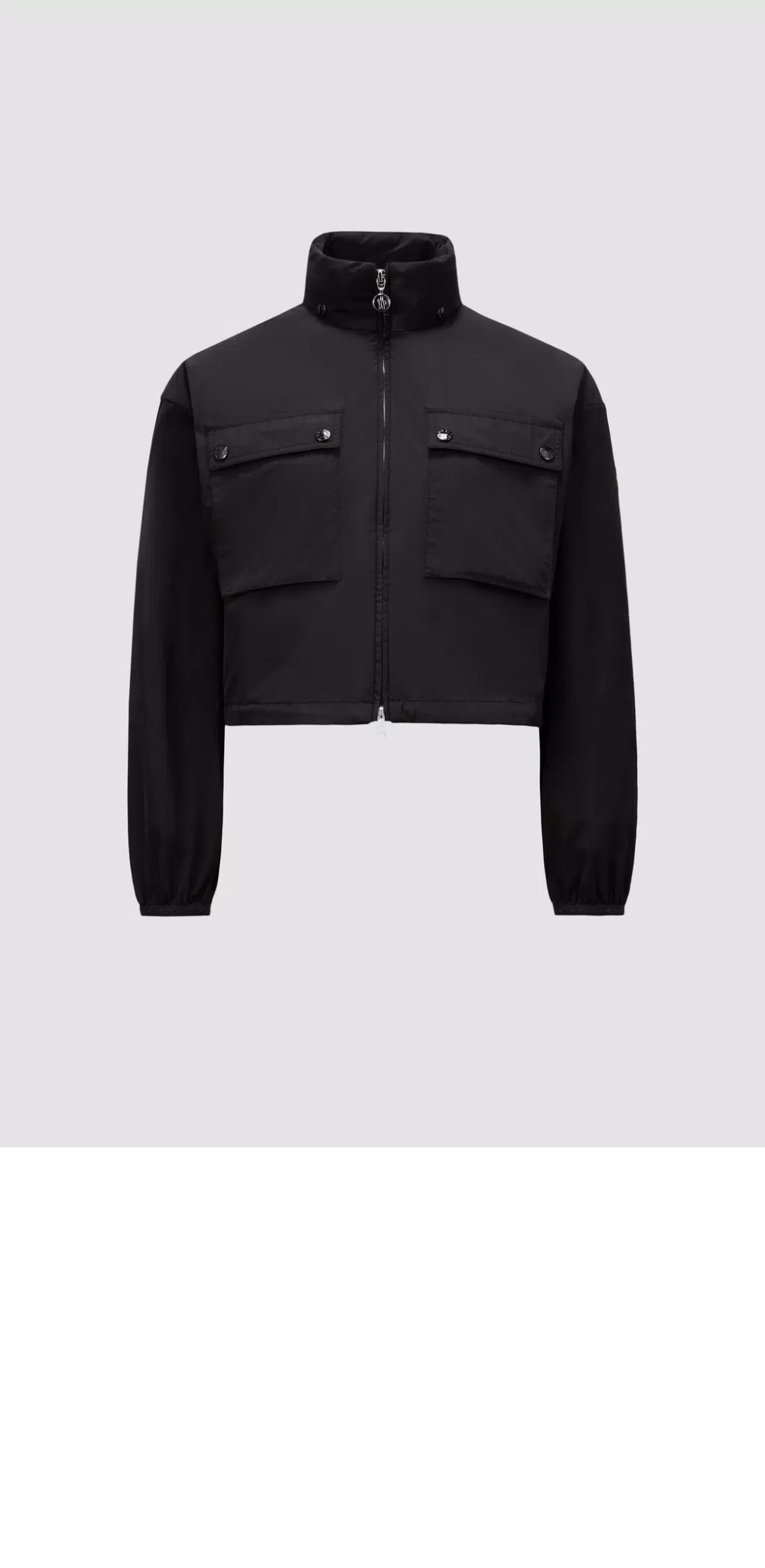 파카 > Coat - 코트