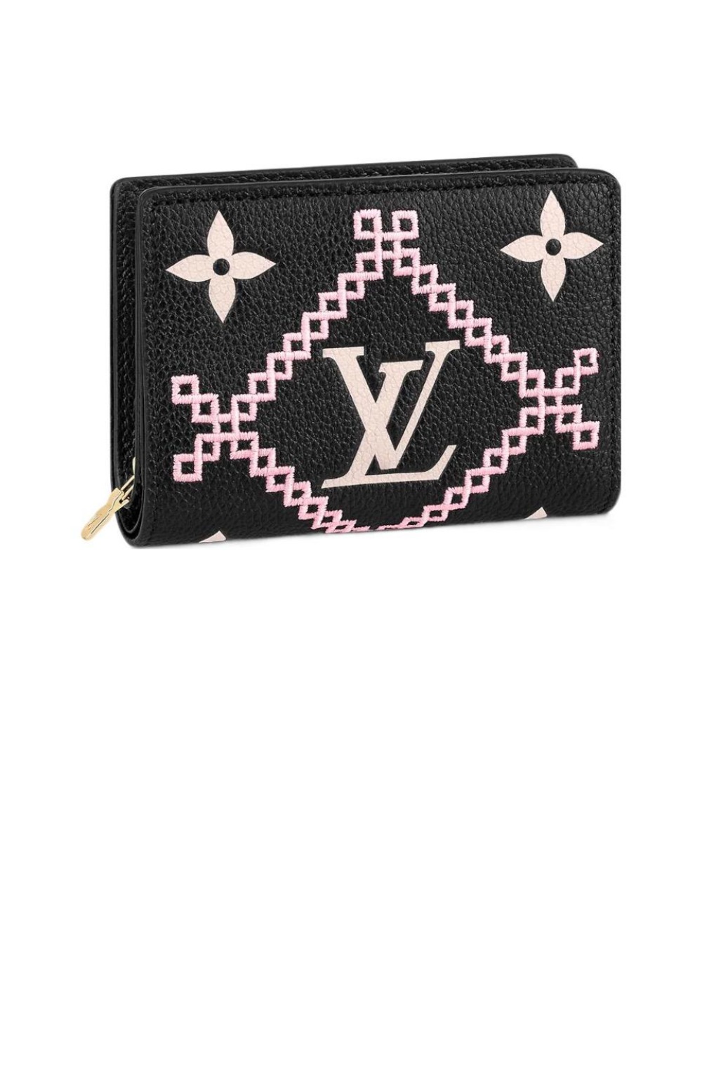 폴딩 지갑 M81139 > Cléa - 클레아