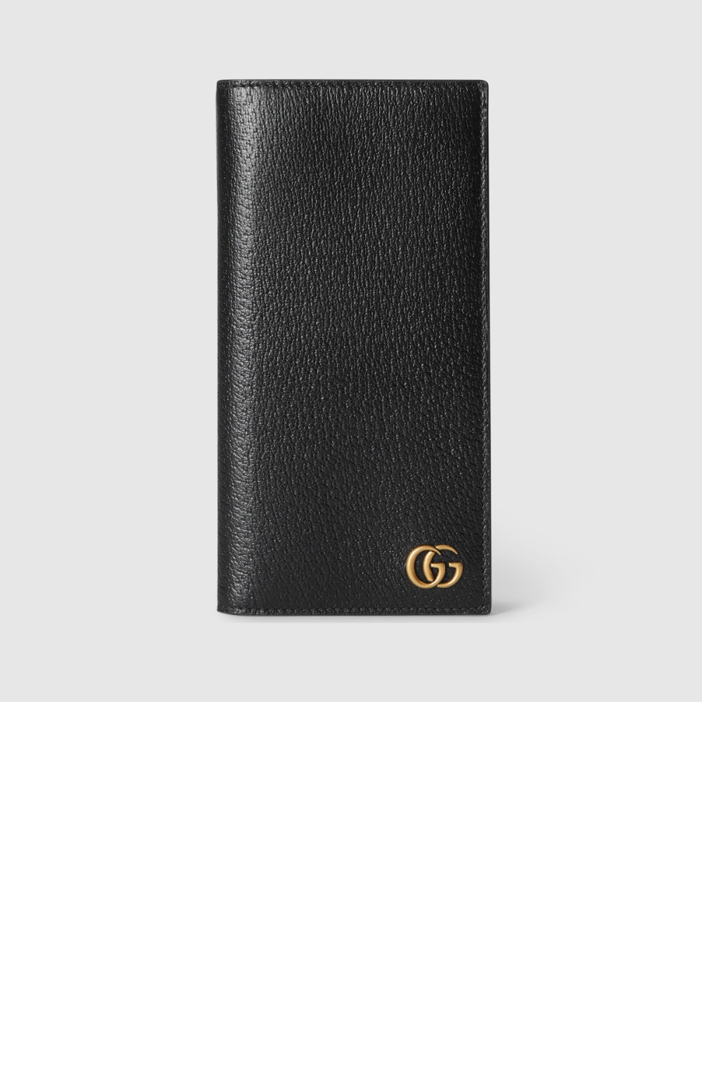 GG 마몽 장지갑 795166 > GG Marmont - GG 마몽