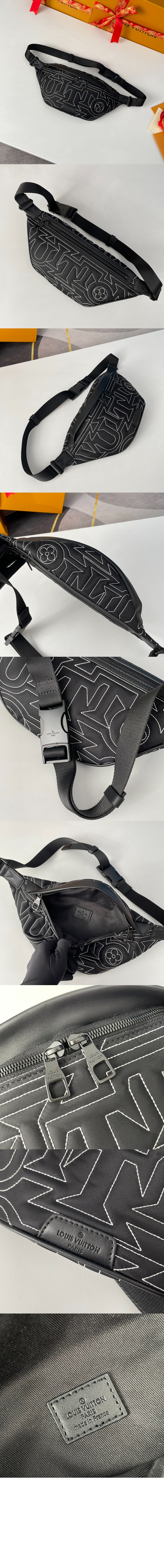 디스커버리 범백 M21427 > Etc - 기타제품