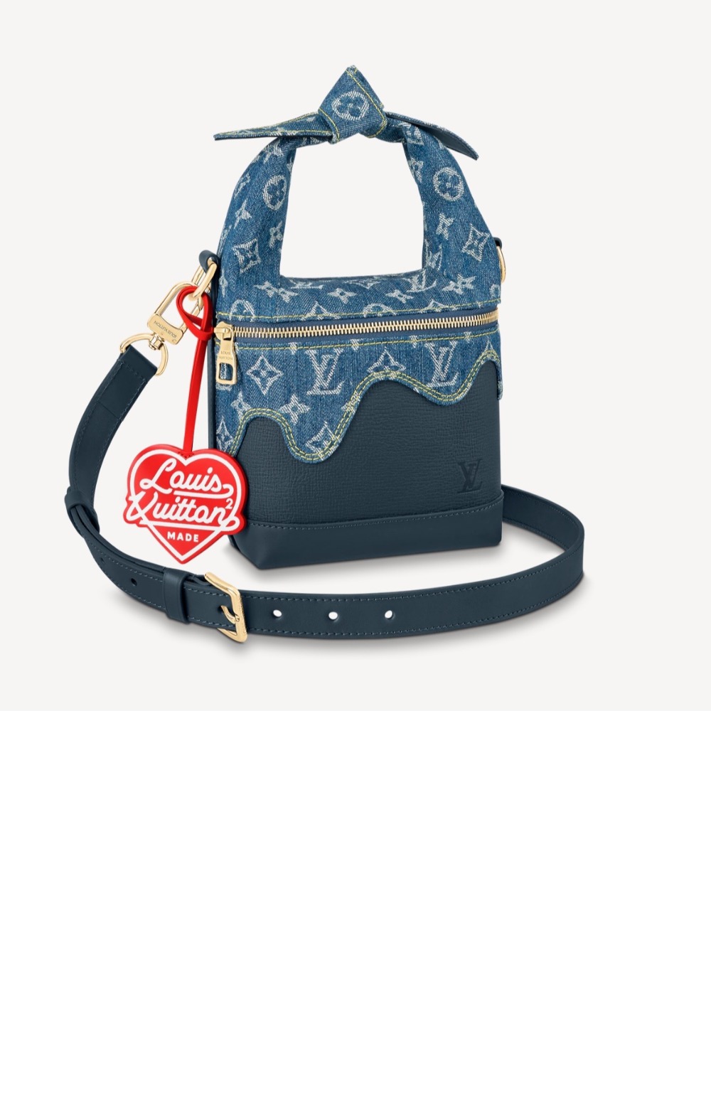 재패니즈 크루저 토트백 M45970 > Etc - 기타제품