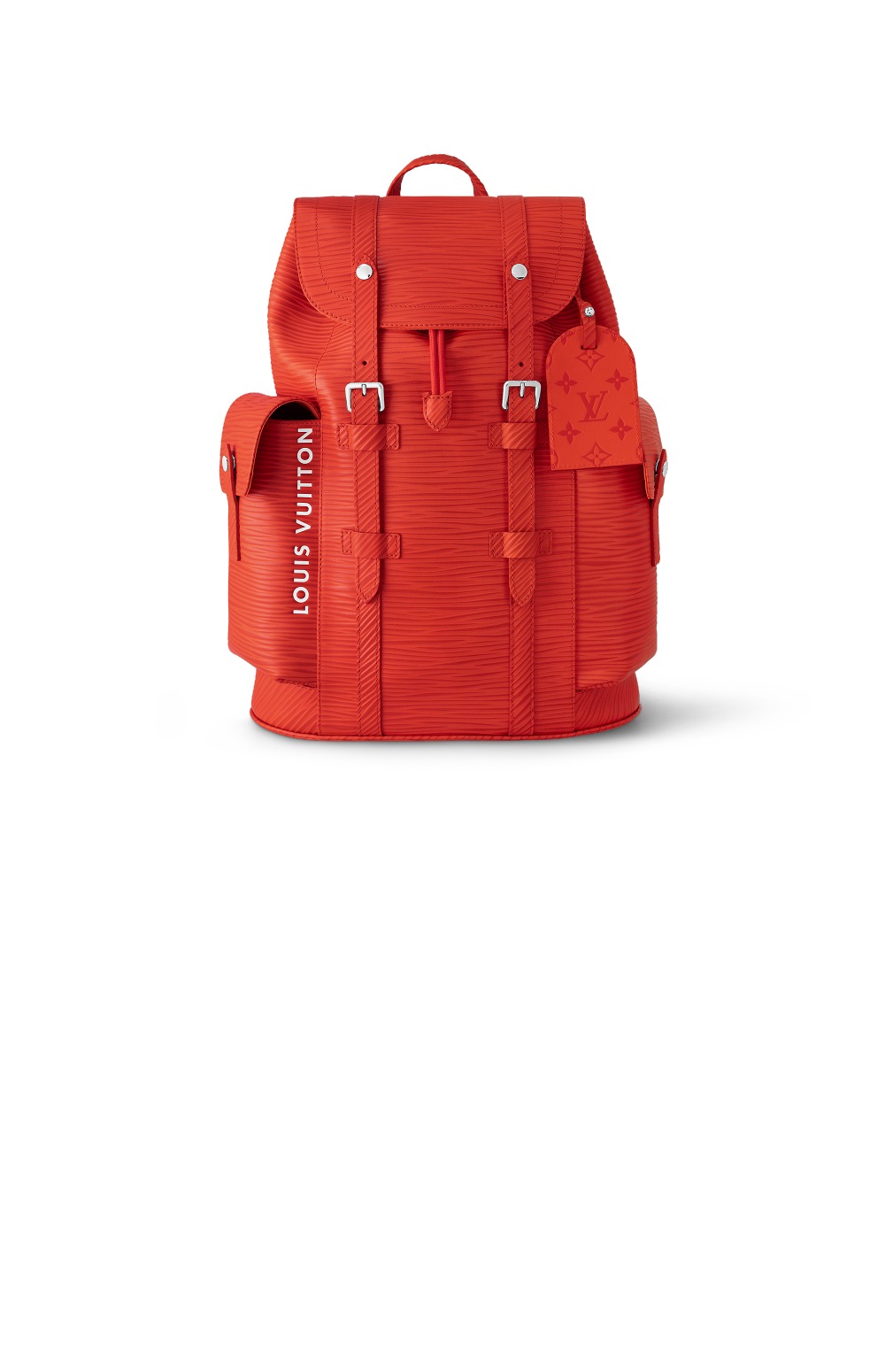 크리스토퍼 MM M23764 > Backpack - 백팩