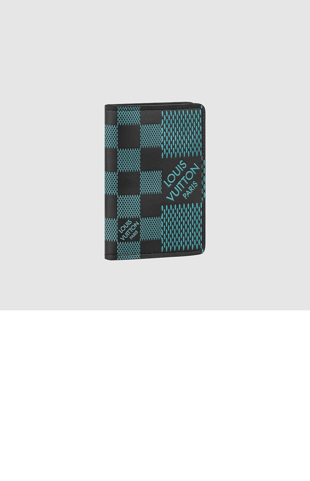 포켓 머니클립 N60438 > Pocket Organizer - 포켓 오거나이저