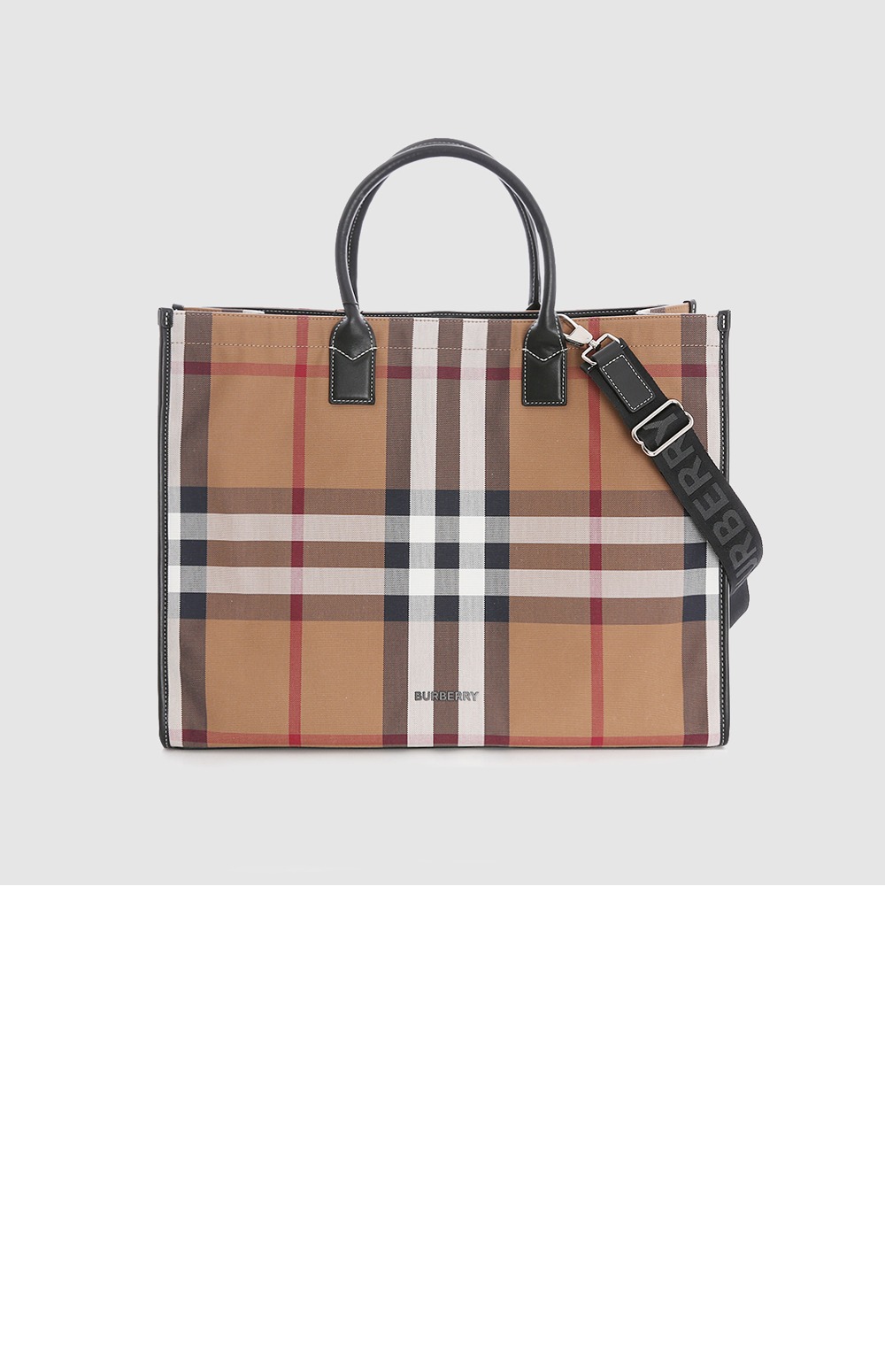 라지 토트백 80418941 > Etc - 기타제품