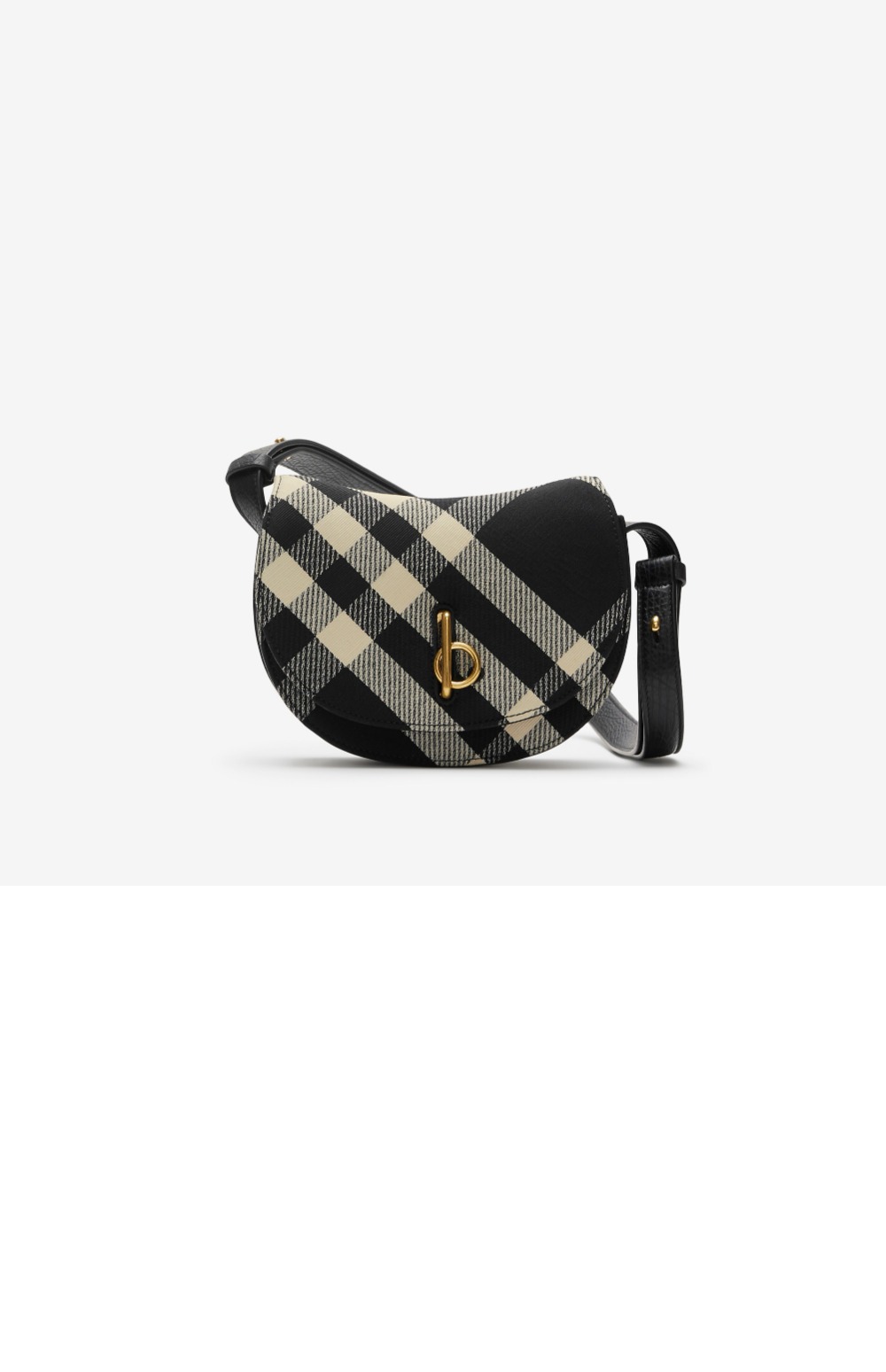 미니 로킹 홀스백 80931061 > Rocking Horse - 로킹 홀스