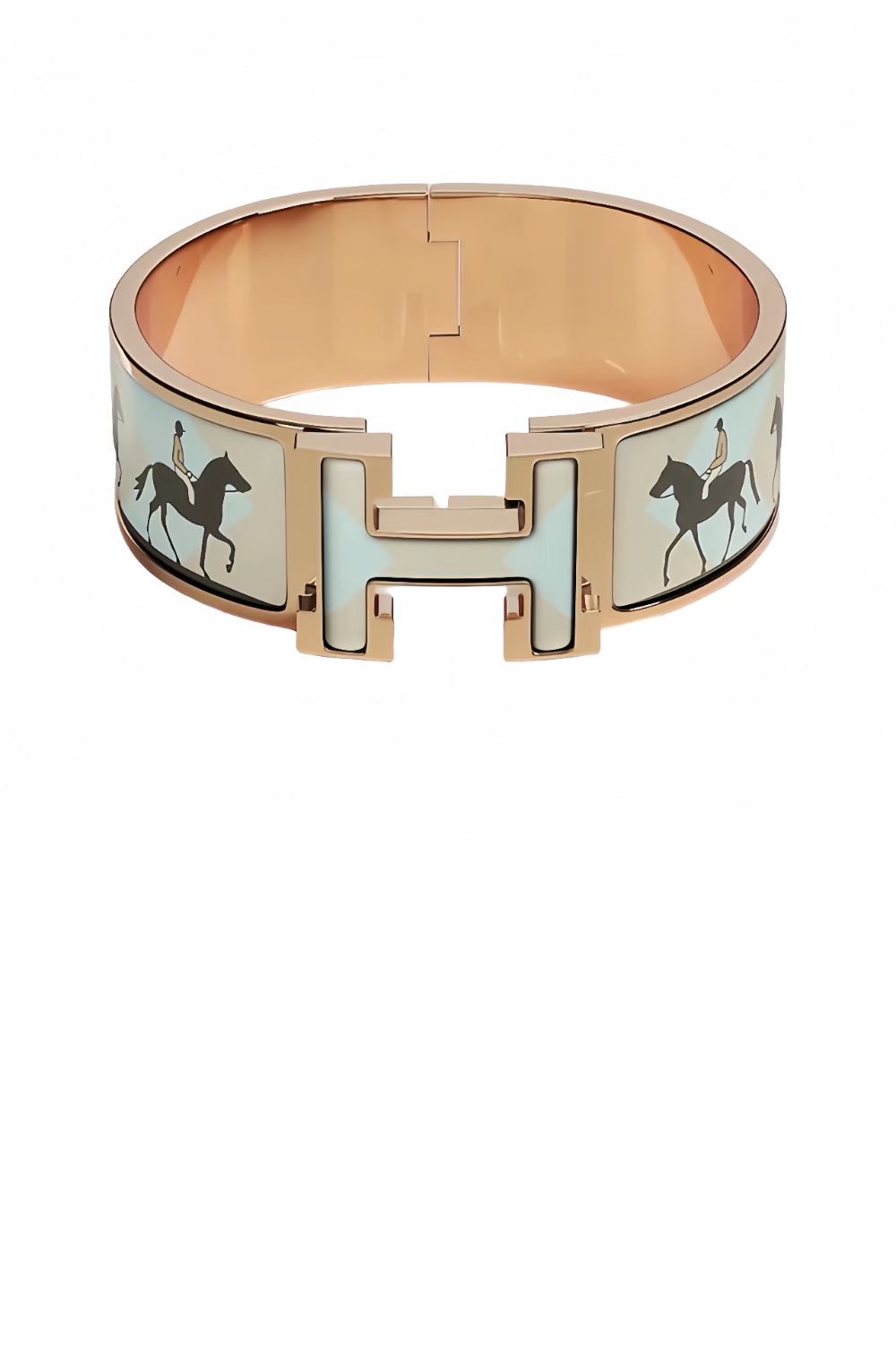 팔찌 > Etc - 기타제품