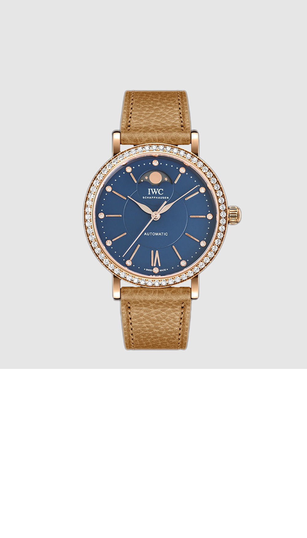 포르토피노 37 IW659601 > Portofino - 포르토피노