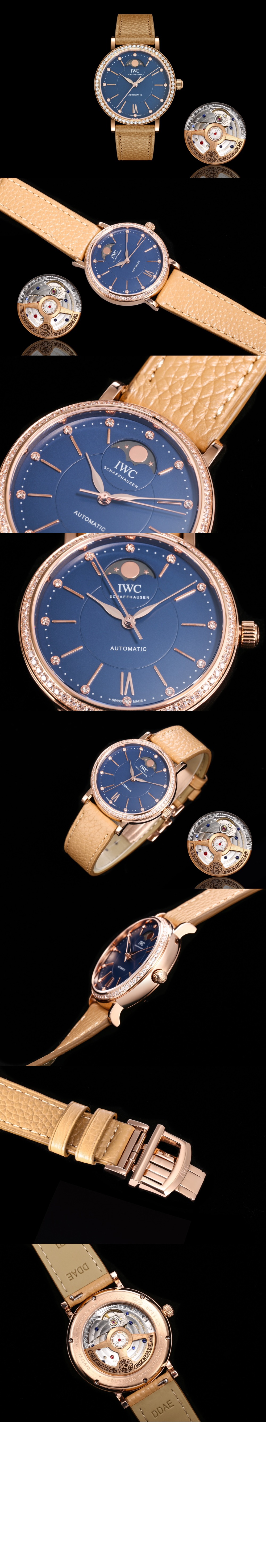 포르토피노 37 IW659601 > Portofino - 포르토피노