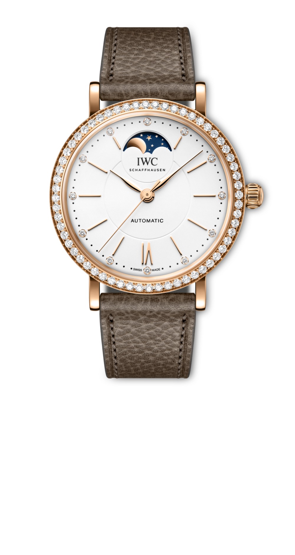 포르토피노 37 IW659602 > Portofino - 포르토피노