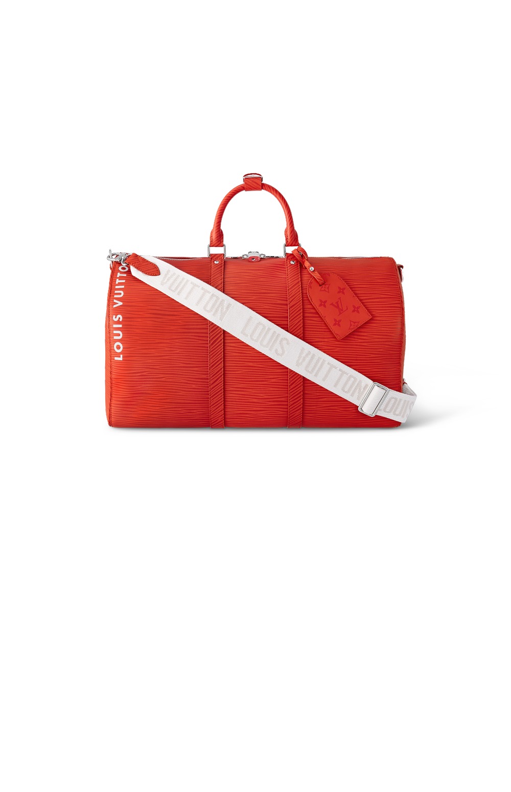 키폴 반둘리에 50 M23721 > Keepall - 키폴