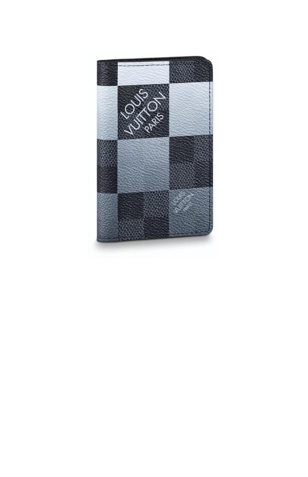 여권지갑 N40411 > Pocket Organizer - 포켓 오거나이저