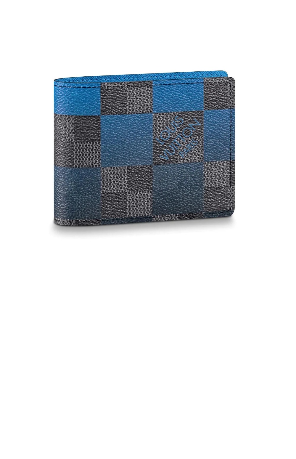 멀티플 반지갑 M60414 > Multiple - 멀티플 월릿