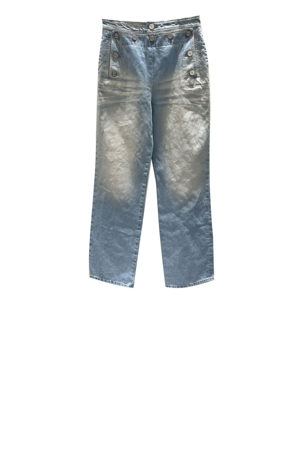 데님 팬츠 > Etc - 기타제품