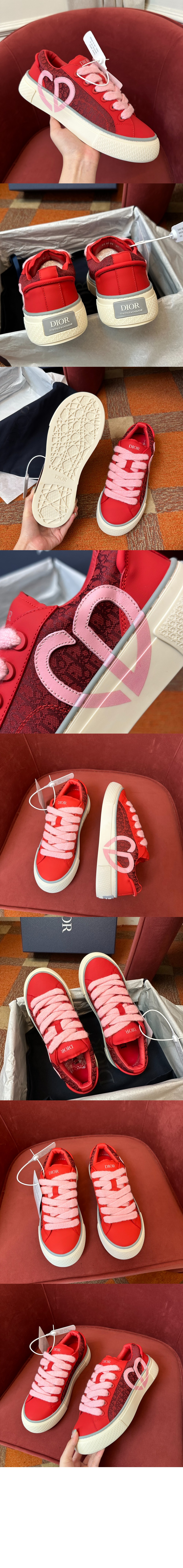 B33 스니커즈 3SN303 > B33 Spin - B33 스핀