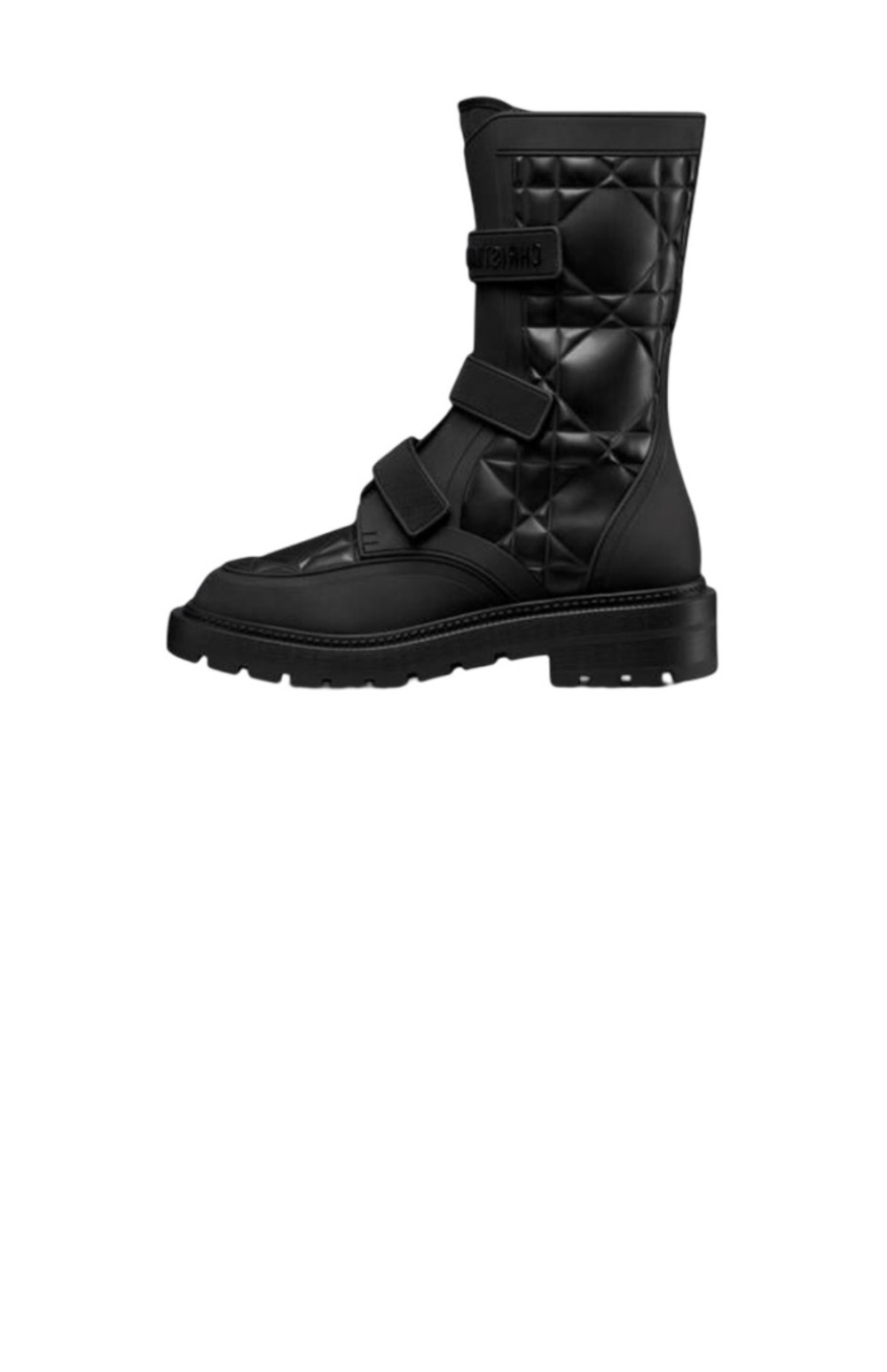 Revolution 부츠 KCI854 > Revolution - 레볼루션