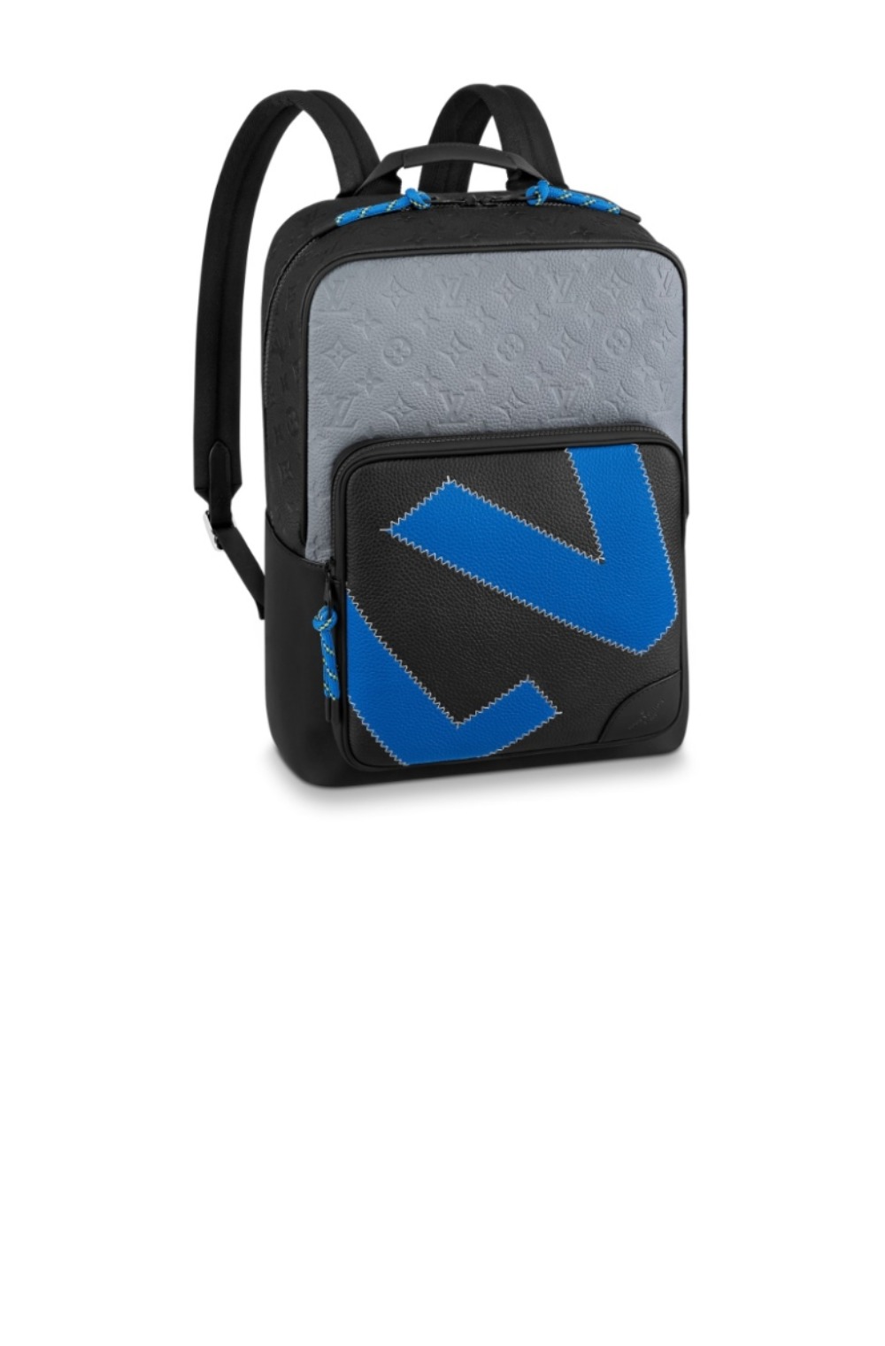 딘 백팩 M59924 > Backpack - 백팩