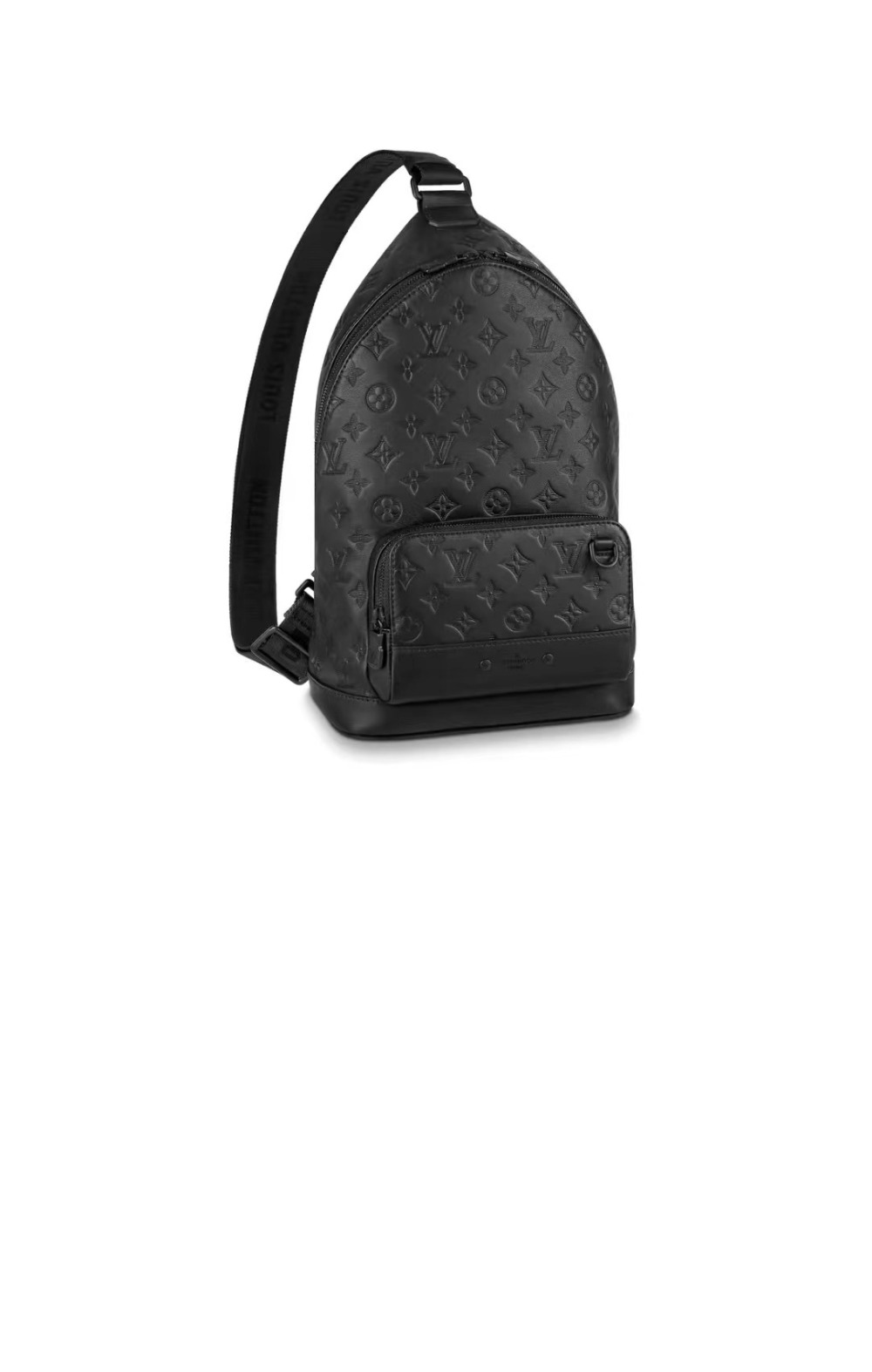 레이서 슬링백 M46107 > Etc - 기타제품