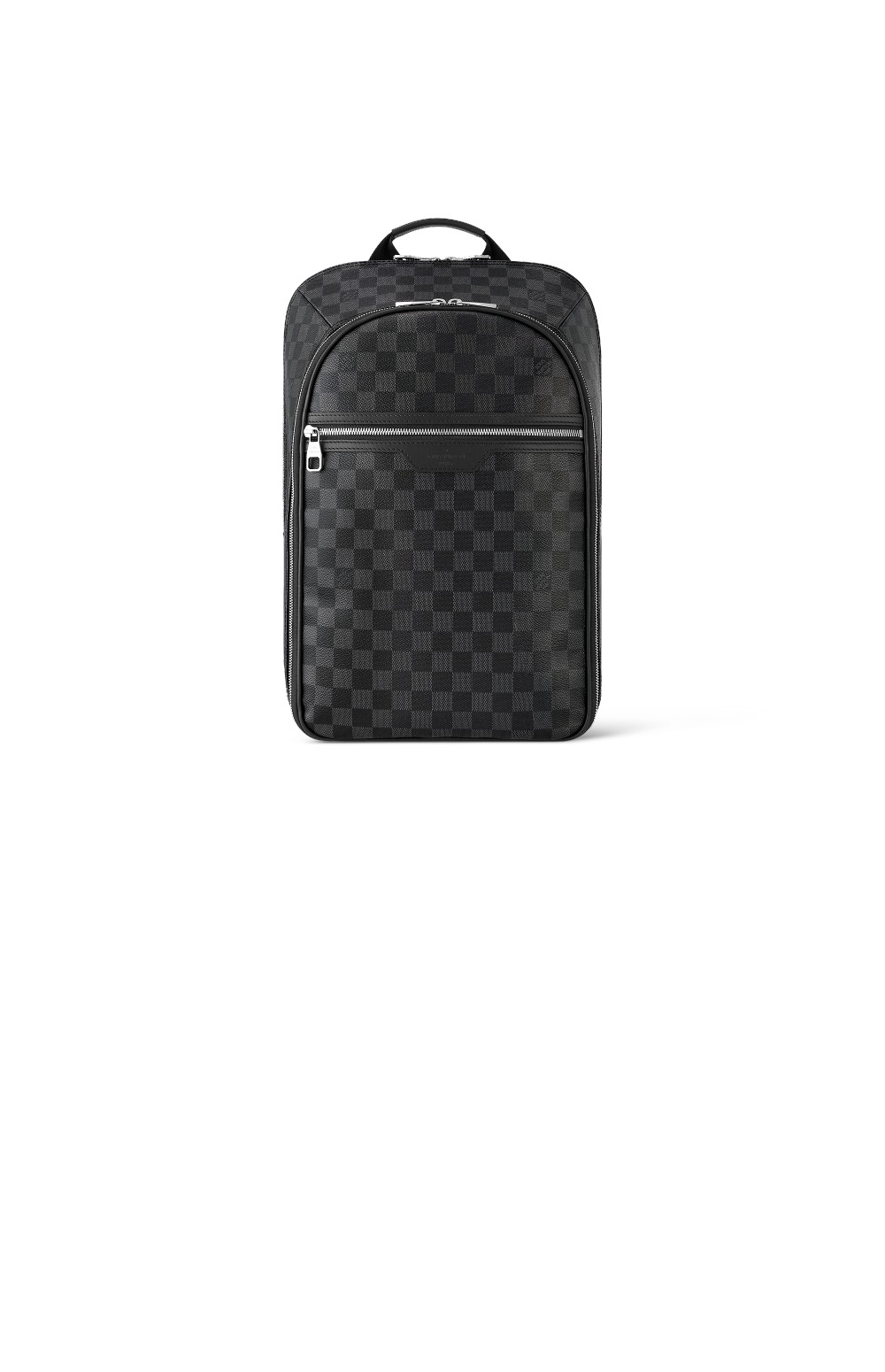 마이클 NV2 배낭 N45279 > Backpack - 백팩