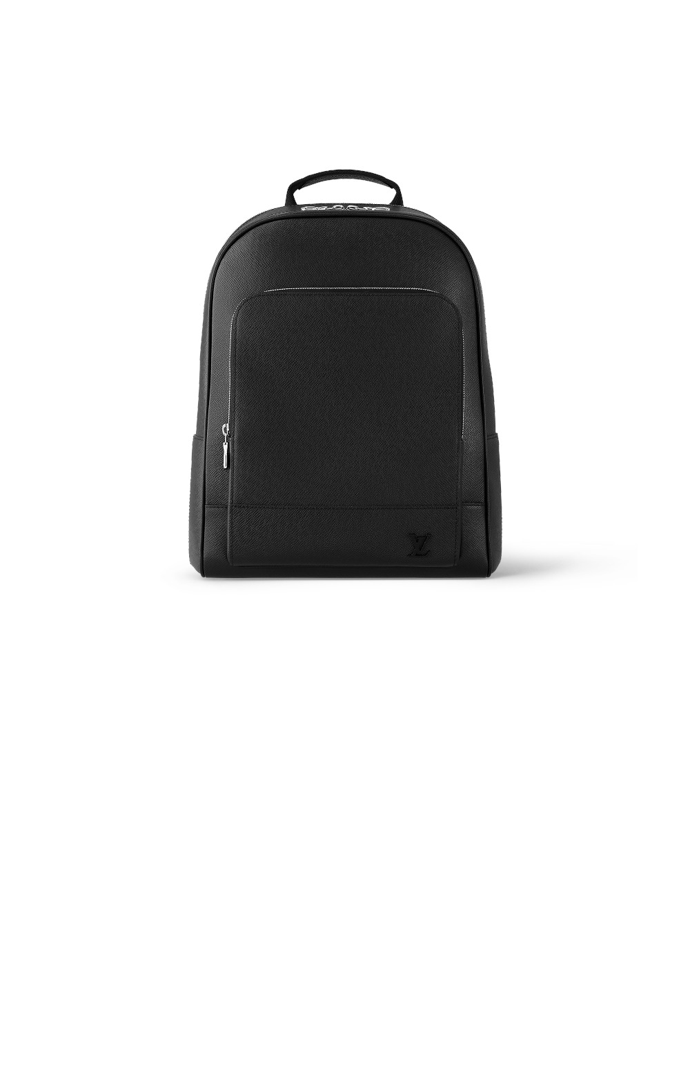 아드리앙 백팩 M30857 > Backpack - 백팩