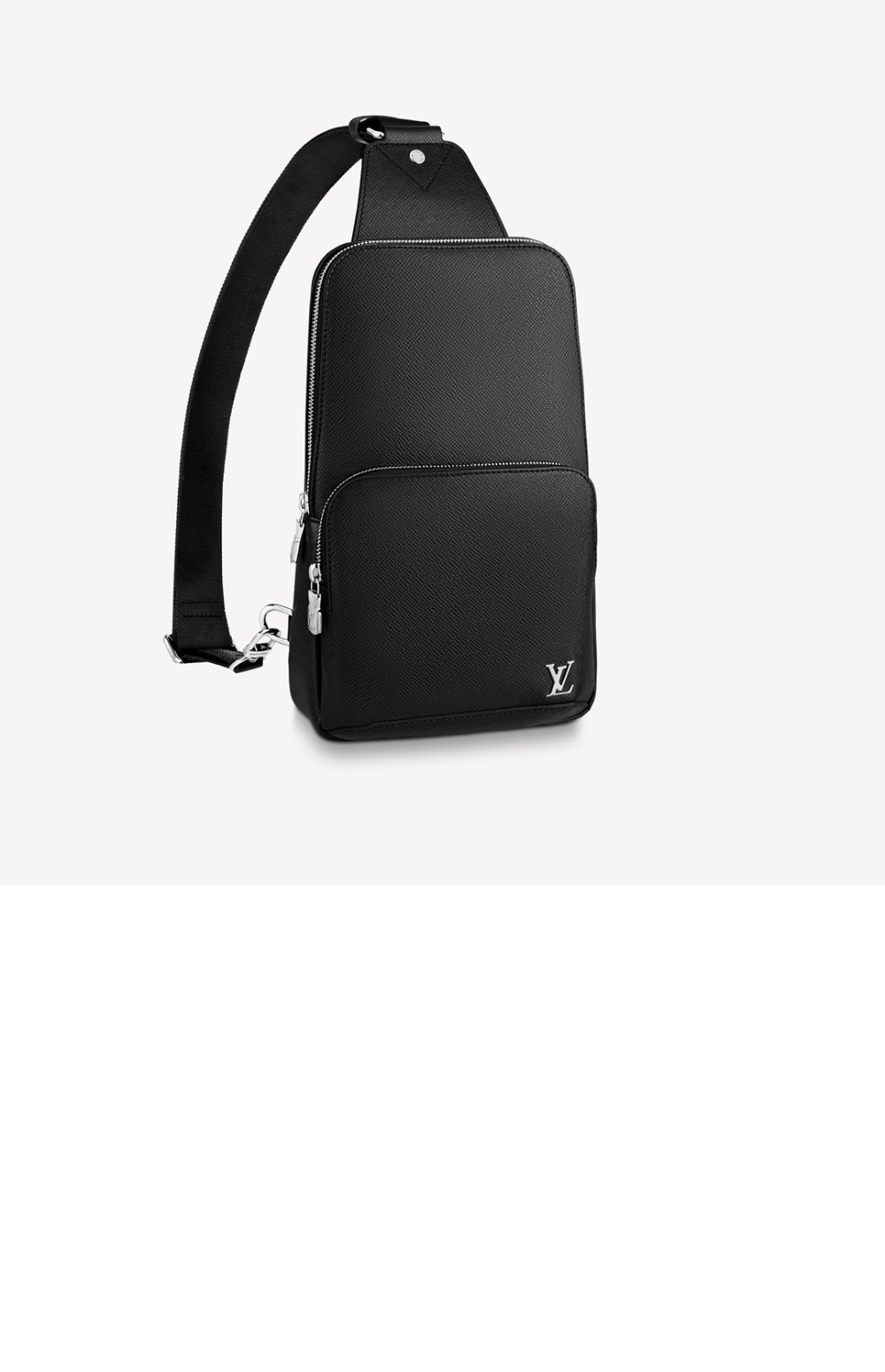 에비뉴 슬링백 M30443 > Avenue - 에비뉴