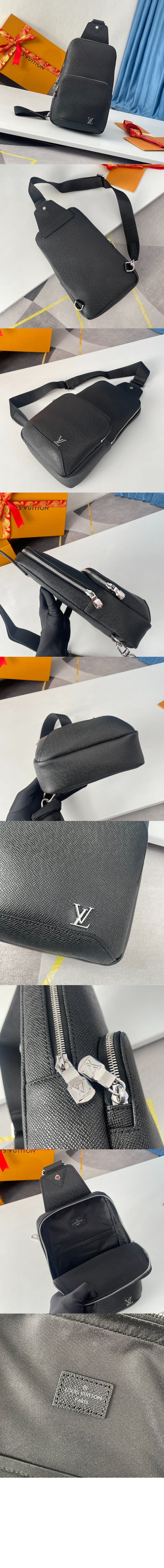 에비뉴 슬링백 M30443 > Avenue - 에비뉴