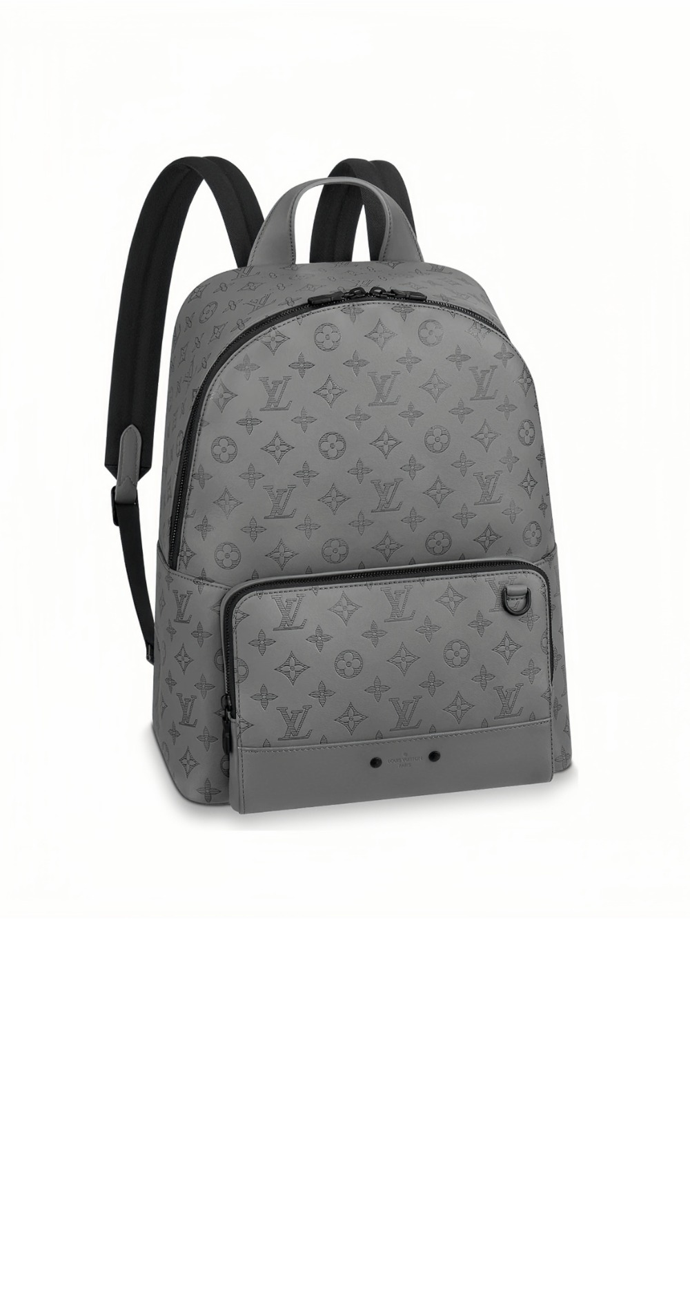 레이서 백팩 M46105 > Backpack - 백팩