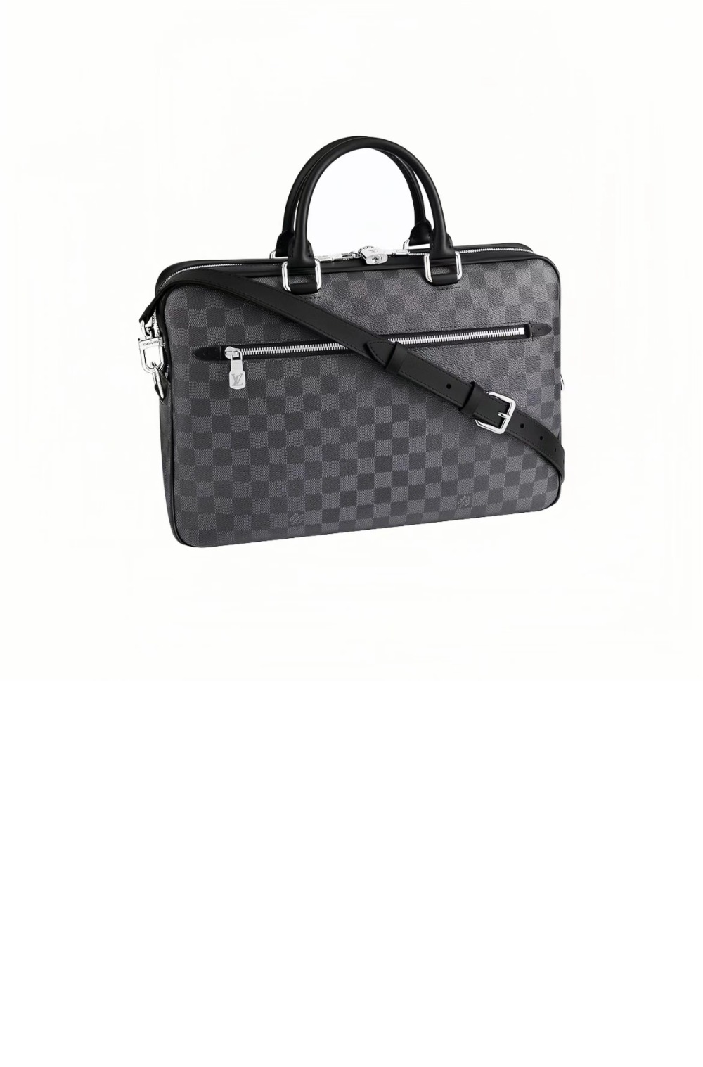 포르테 도큐먼트 MM N50200 > Etc - 기타제품