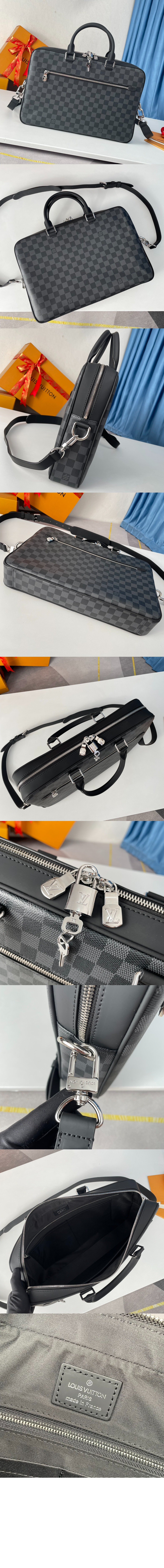 포르테 도큐먼트 MM N50200 > Etc - 기타제품