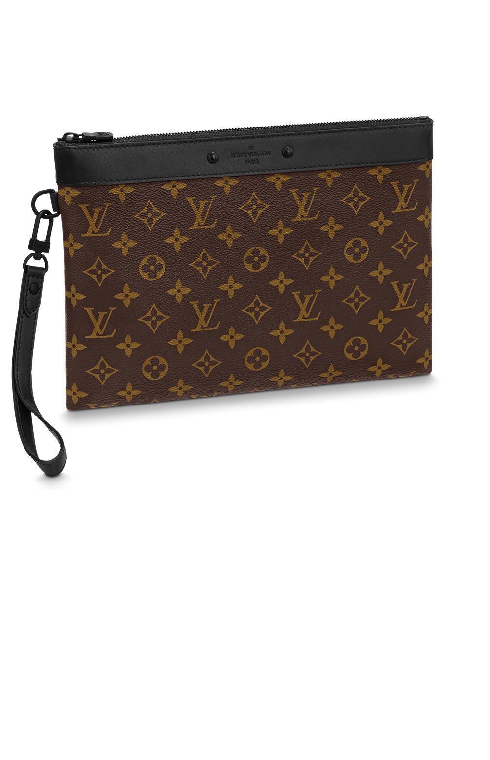 포쉐트 투고 M82079 > Etc - 기타제품