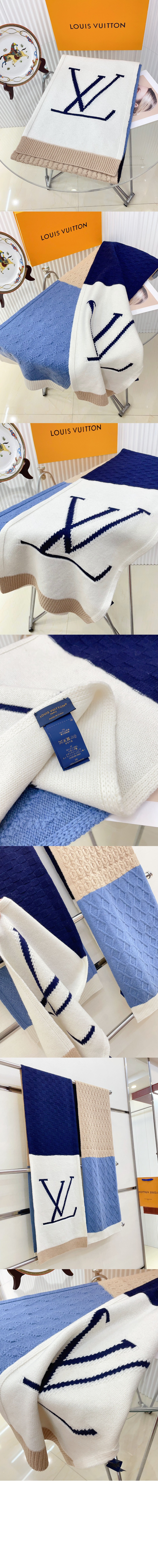 케이블 스카프 M79445 > Etc - 기타제품