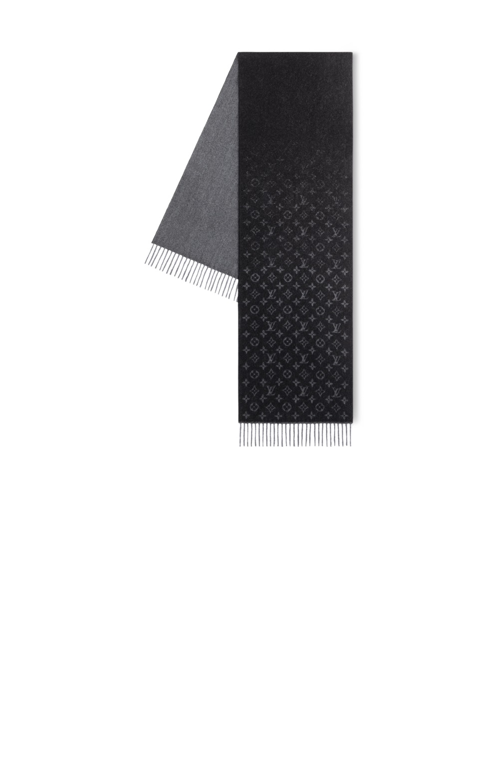 케이블 스카프 M71607 > Etc - 기타제품