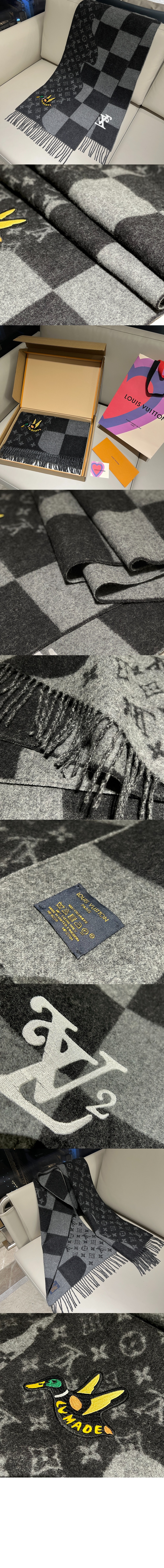 케이블 스카프 MP2701 > Etc - 기타제품