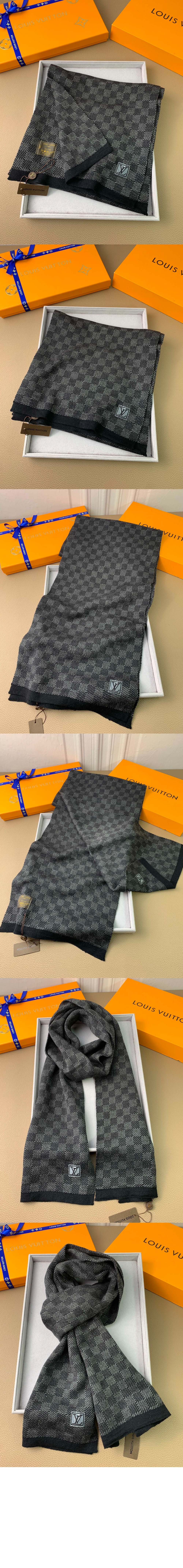 케이블 스카프 M70030 > Etc - 기타제품