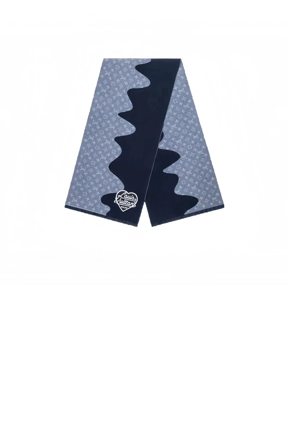 케이블 스카프 MP3275 > Etc - 기타제품